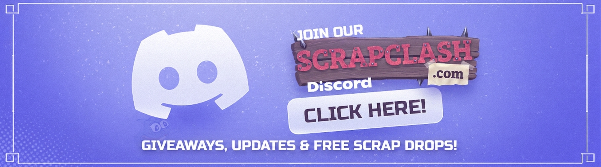 Discord
