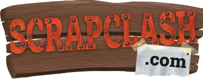 ScrapClash