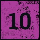 10