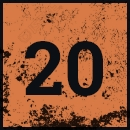 20