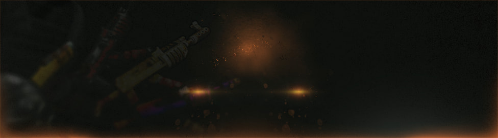 Rewards